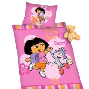 Dora_Dekbed_maat_4b6c15d0220aa