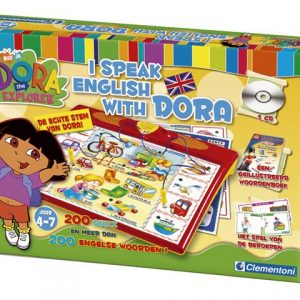 Dora_I_speak_Eng_4be83a5ce8ef3