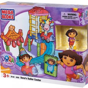 Dora Lunchbox Mepal Buitenspeelgoed Winkel Dora Mega Bloks Threehouse Buitenspeelgoed Winkel