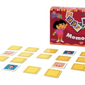 Dora Megabloks mini bloks Piraten Buitenspeelgoed Winkel Dora Mega Bloks Threehouse Buitenspeelgoed Winkel