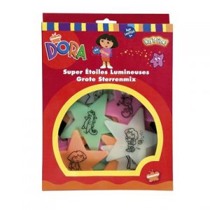 Dora_grote_sterr_4ae7676037049