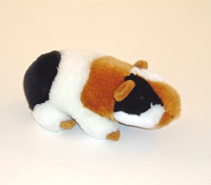 Dowman_Pluche_Ca_4b0790f258612