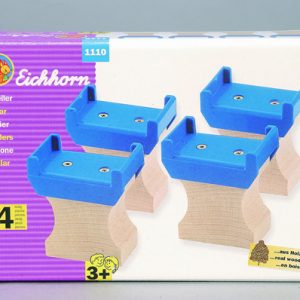 Eichhorn_4_Pijle_4aeb4cce2e59c