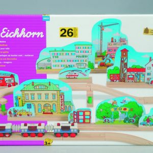 Eichhorn_Achterg_4aeb4d3dc1a3c