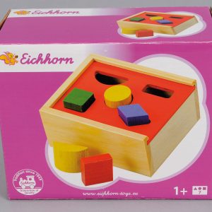 Eichhorn_Blokken_4aeb4dd7c0fb1