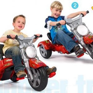 Feber_Chopper_Tr_4ba5316dbfc0b