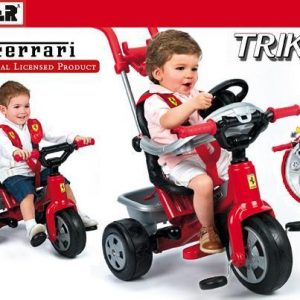 Feber_Ferrari_Dr_4ba53477e11a5