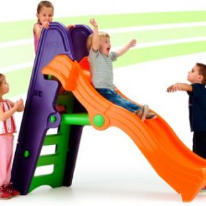 Feber_Giant_slid_4b9ebae902cf2