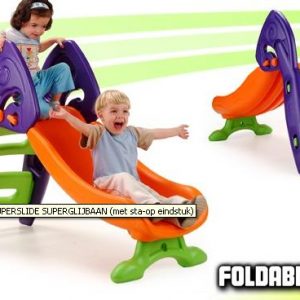 Feber_Glijbaan_S_4b9f3f73094f4