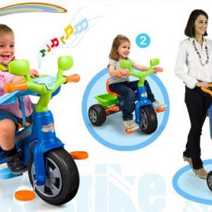 Feber_Maxi_Trike_4ba544cc0e29c