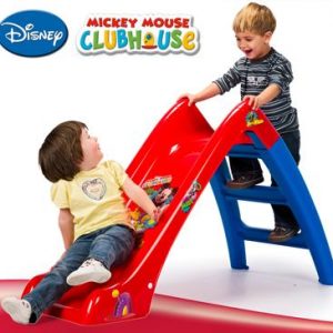 Feber_Mickey_Mou_4b9f4691871be