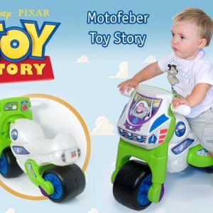 Feber_Motofeber__4ba4ed94f393c