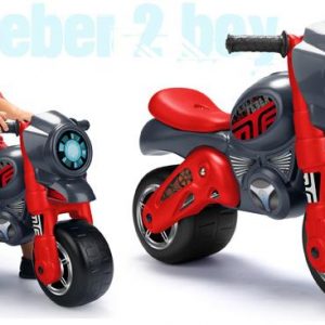 Feber_Motofeber__4ba538176b328