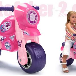 Feber_Motofeber__4ba5399493093