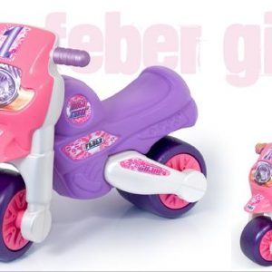 Feber_Motofeber__4ba53d2aac4cf