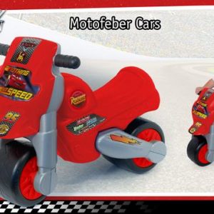 Feber_Motofeber__4ba5caf763771