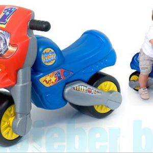 Feber_Motofeber__4ba5cc4d3f17a