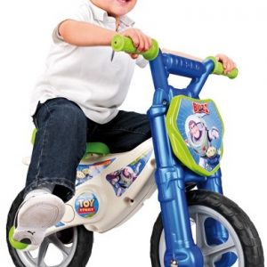 Feber_Speed_Bike_4c02b9b9bc5cf