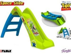 Feber_Toy_Story__4b9f41eb6debe