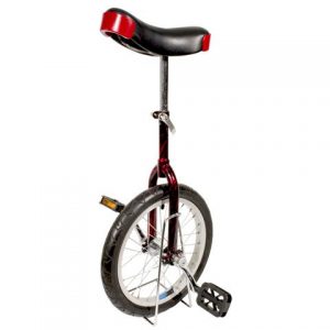 Fiets_1_wieler_G_4af801985020b