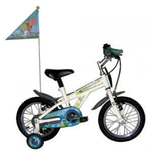 Fiets_Vivi_14____4af800e057ea8