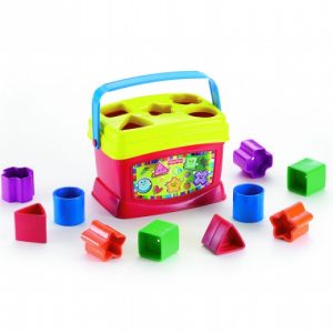 Fisher_Price_Bab_4b05a6b9703e8