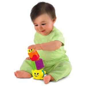 Fisher_Price_Kie_4b05a1d3a6fc3