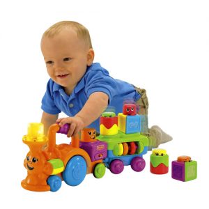 Fisher_Price_Kie_4b05a65a2134f