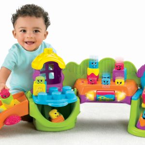 Fisher_Price_Lie_4b05a764b6a3a
