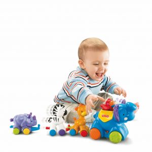 Fisher_Price_Pre_4b046535a34f4