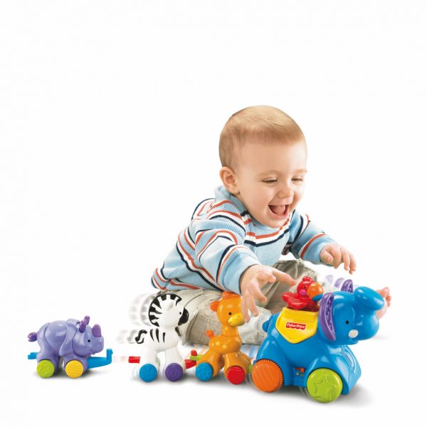 игрушки для детей до 1 года. игрушки для мальчиков 1 год. интересные игрушки для детей. интересные игрушки для мальчиков. игрушки для малышей.