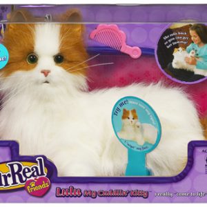 FurReal_Friends__4c069f9b53ca6