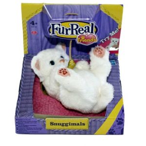 FurReal_friends__4c7575a1cd02d