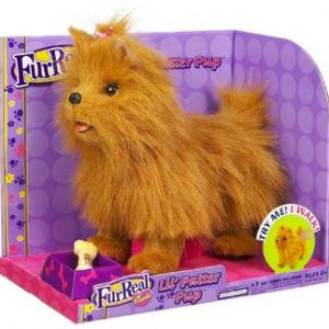 Fur_Real_Friends_4b0448c6981c0