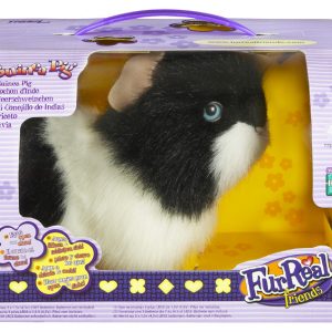 Fur_Real_Friens__4b6b3c8504fdc