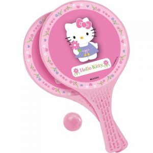 Hello_Kitty_Beac_4bea93f2d0c25