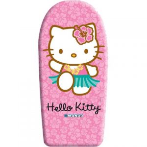 Hello_Kitty_Body_4ae8b9186b294