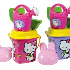 Hello_Kitty_Emme_4bea80c8840f3
