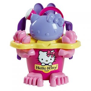 Hello_Kitty_Emme_4beaa15ff3366