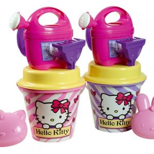 Hello_Kitty_Emme_4beaa23b32877