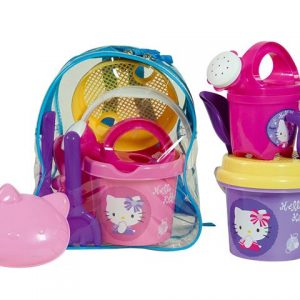 Hello_Kitty_Emme_4beaa6bddc70e