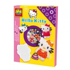 creatief buitenspeelgoed creatief speelgoed buitenspeelgoed winkel creatief buitenspeelgoed creatief speelgoed buitenspeelgoed winkel