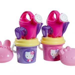 Hello_Kitty_Vrol_4beaa58ae7085