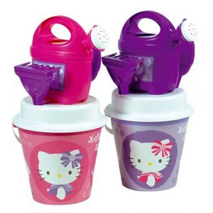 Hello_Kitty_emme_4ae8b604143a1