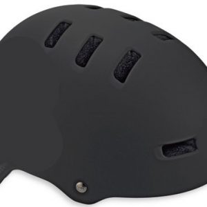 Helm_area_zwart__4be7e791f3769
