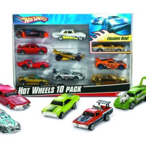 Hotwheels_Giftse_4c757aa8a44a1