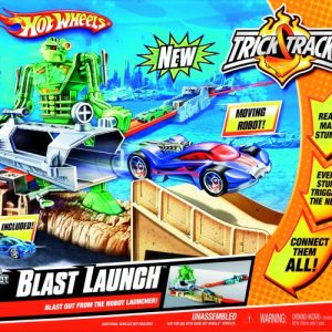 Hotwheels_Trick__4c757b9c2f89e
