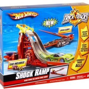 Hotwheels_Trick__4c757c44b9a26