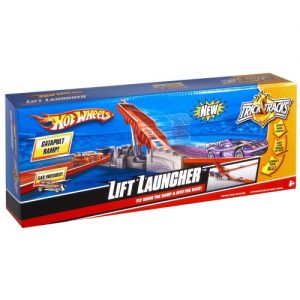 Hotwheels_Trick__4c757d6254964