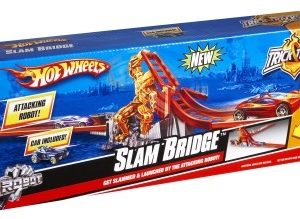 Hotwheels_Trick__4c757ebc4460b